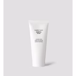 Comfort Zone Essential Peeling 60ml, Masque de nettoyage, Femmes, Peau sensible, Tube, 60 ml, 1 pièce(s)