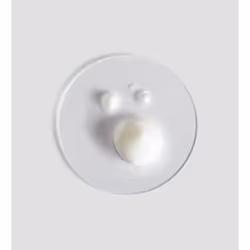 Comfort Zone Essential Peeling 60ml