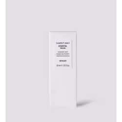 Comfort Zone Essential Peeling 60ml