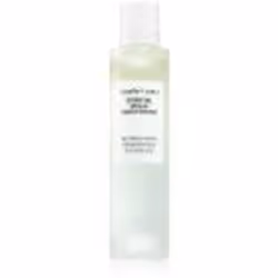 Le produit démaquillant Comfort Zone Essencial Biphasic supprime parfaitement le maquillage et les autres impuretés du visage ...
