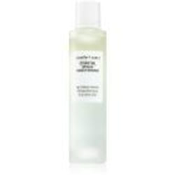 Comfort Zone Essencial Biphasic 150 ml