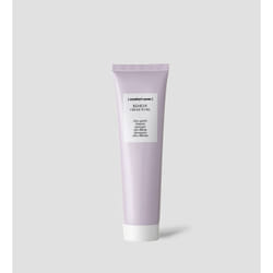 Comfort Zone Remedy Cream To Oil 150ml
