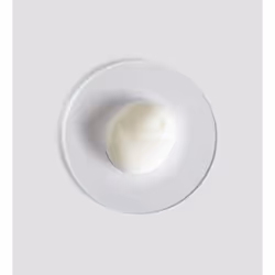 Comfort Zone Remedy Cream To Oil 150ml