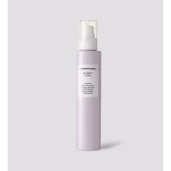 Comfort Zone Remedy Toner, Tonifiant facial, Femmes, 200 ml, Peau sensible, Anti-rougeurs, Hydratant, Rafraîchissant, Apaisan ...