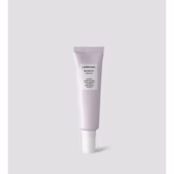 Comfort Zone Remedy Cream 60ml, Crèmes de jour et de nuit, Femmes, Tous types de peau, Hydratant, Apaisant, 60 ml, 1 pièce(s)