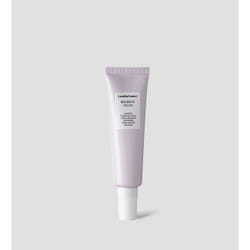 Comfort Zone Remedy Cream 60ml