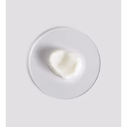 Comfort Zone Remedy Cream 60ml