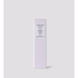 Comfort Zone Remedy Cream 60ml
