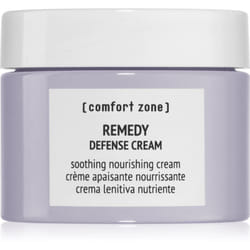 Comfort Zone Remedy 60 ml