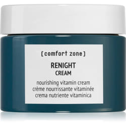 Comfort Zone Renight 60 ml