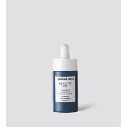 Comfort Zone Renight Oil 30ml, 30 ml, Femmes, Peau sèche, Hydratant, Nourrissant, Flacon compte-gouttes, 1 pièce(s)