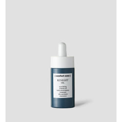 Comfort Zone Renight Oil 30ml