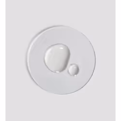 Comfort Zone Renight Oil 30ml