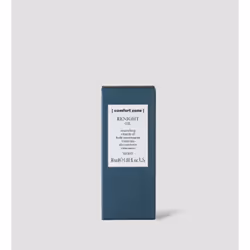 Comfort Zone Renight Oil 30ml