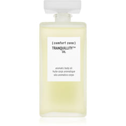 Comfort Zone Tranquillity 200 ml