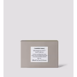 Comfort Zone Tranquillity Body Cream 180ml