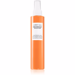 La crème corporelle Comfort Zone Body Strategist prend soin de votre peau et lui donne les nutriments et l’hydratation dont e ...