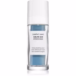 Le sérum facial Comfort Zone Sublime Skin est un produit à teneur élevée en substances actives. Il constitue donc un soin de  ...
