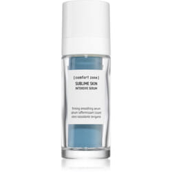 Comfort Zone Sublime Skin 30 ml