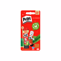 Pritt 2741559