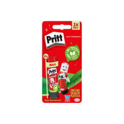 Pritt 2741559 adhésif de bureau Bâton de colle