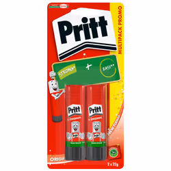 Pritt 1445001