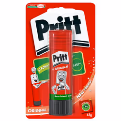 Pritt 1445002