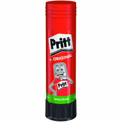 Pritt 1445002 adhésif de bureau Bâton de colle