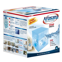 Henkel Ariasana Kit Maxi Absorbeur (recharge) Absorbeur d'humidité et d'odeur