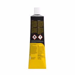 Pattex 1419320 Adhésif Gel Adhésif par contact 50 g - Vue supplémentaire 4
