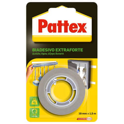 Pattex Powerfix Cassette