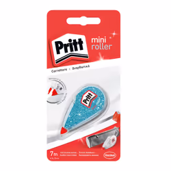 Pritt 2042330