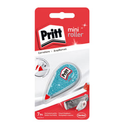 Pritt 2042330 ruban correcteur 1 pièce(s)