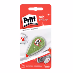 Pritt 2042330 ruban correcteur 1 pièce(s)