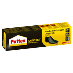 Pattex 1419316 Adhésif Gel Adhésif par contact 50 g