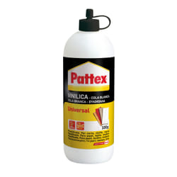 Pattex 1715109 Adhésif Gel Adhésif par contact 100 g