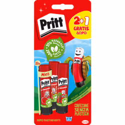 Pritt 1444997