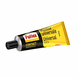 Pattex 1419315 Adhésif Adhésif par contact 50 g