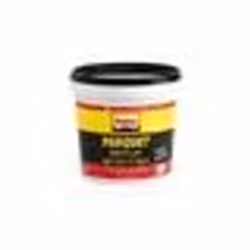 Henkel 11180 - USAGE GENERAL - Pattex Drap Parquet blanc 850g