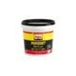Henkel 11180 - USAGE GENERAL - Pattex Drap Parquet blanc 850g