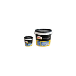 Henkel - Colle Pattex pour Sols et Revêtements - 5 Kg en seau
