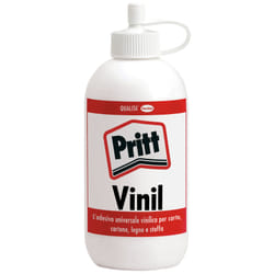 Pritt 1869963 adhésif de bureau Flacon de colle