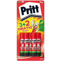 Pritt 1492371 Adhésif Tige 11 g