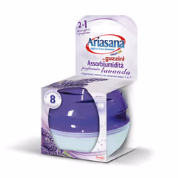 Ariasana 1195957