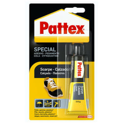 Pattex Spécial Chaussures 30g 1479387
