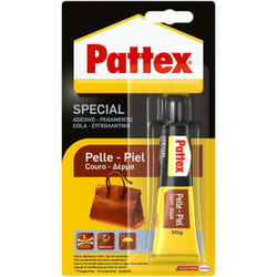 Pattex 1479391 Adhésif Liquide Adhésif à base de polyuréthane 30 g