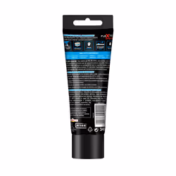 Pattex 1947380 Adhésif Gel Adhésif à base de polymère 100 g - Vue supplémentaire 4