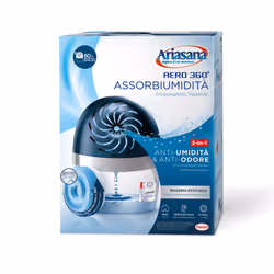 Ariasana 1680706