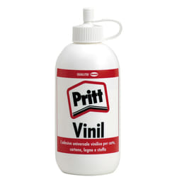 Pritt 1869964 adhésif de bureau Flacon de colle