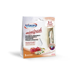 Ariasana 814410 recharge d'absorbeur d'humidité Absorbeur (recharge)
